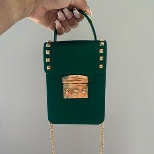 Stylish and unique Crossbody bags